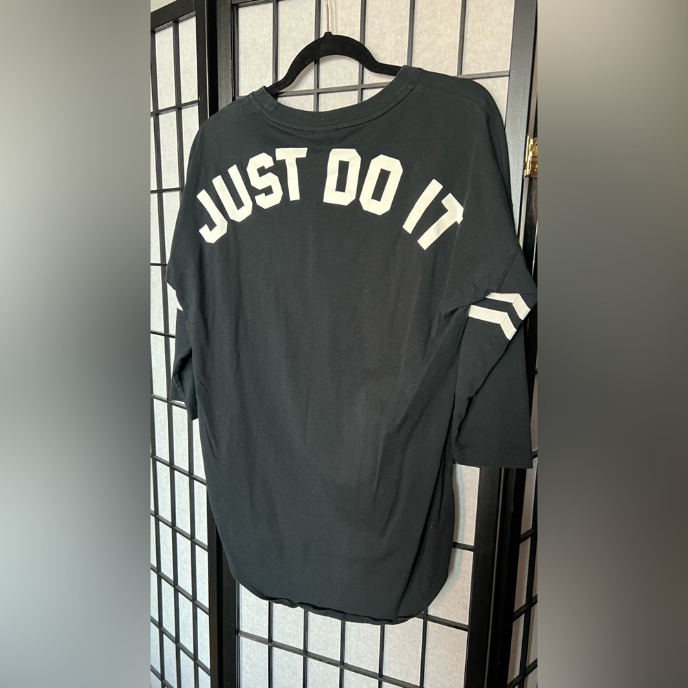 Nike Baseball Tee - image 2